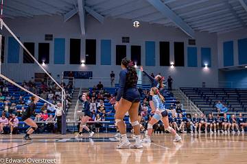 PO2vsRockHill_10-25-17 263